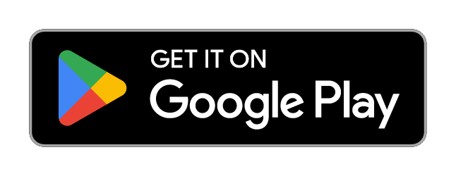 Get the app on Google Play